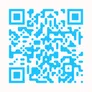 QR code to download the 2nd Line app on the App Store