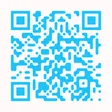 QR code to download the 2nd Line app on the App Store