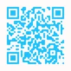 QR code to download the 2nd Line app on the App Store