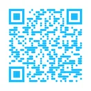 QR code to download the 2nd Line app on Google Play