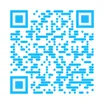 QR code to download the 2nd Line app on Google Play