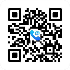 app-qr-code